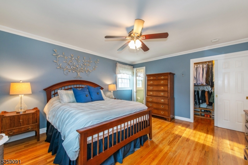 Woodland Ridge - Residential