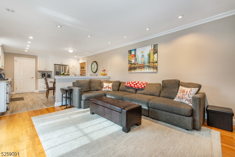 Woodland Ridge - Residential