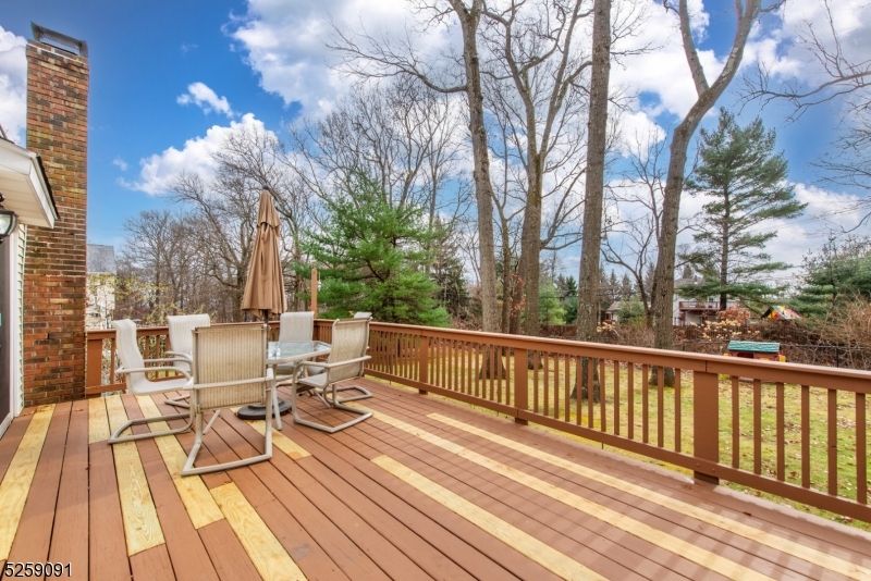 Woodland Ridge - Residential