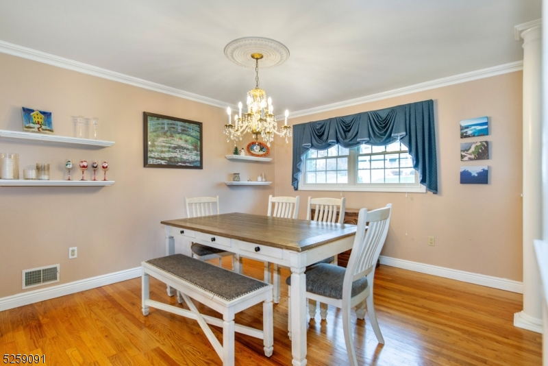 Woodland Ridge - Residential