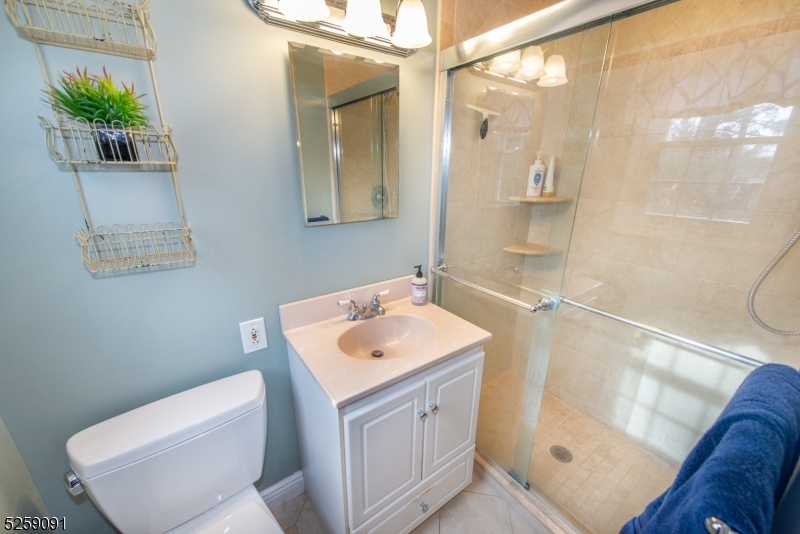 Woodland Ridge - Residential