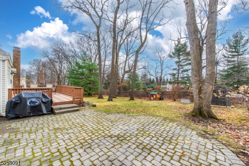 Woodland Ridge - Residential