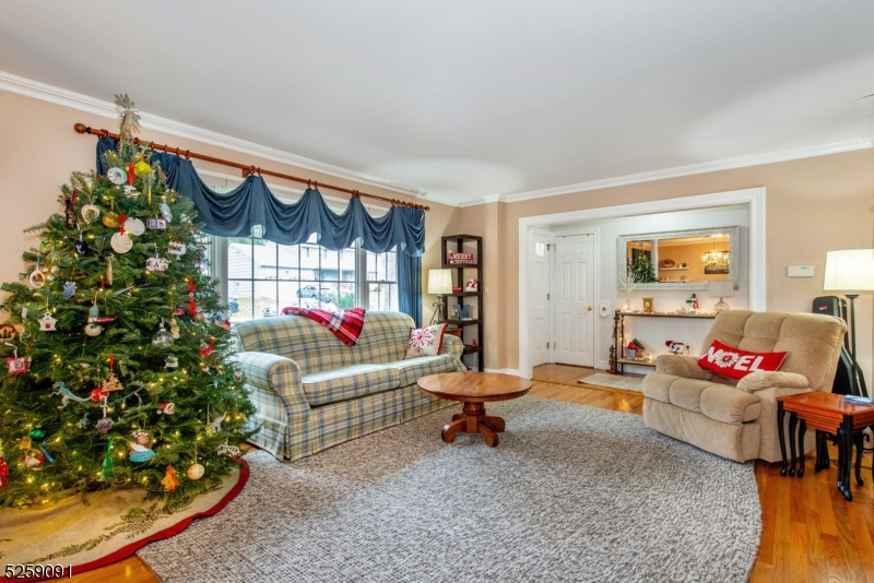 Woodland Ridge - Residential