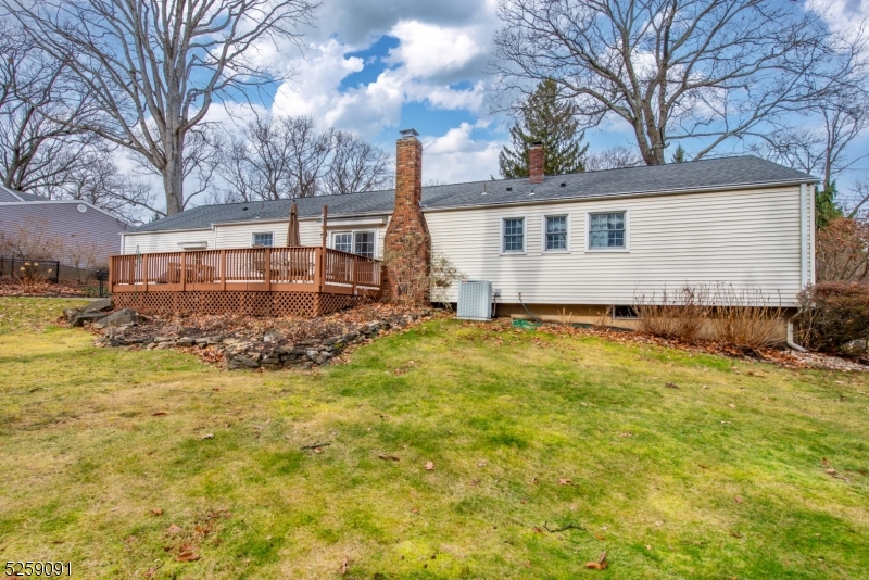 Woodland Ridge - Residential