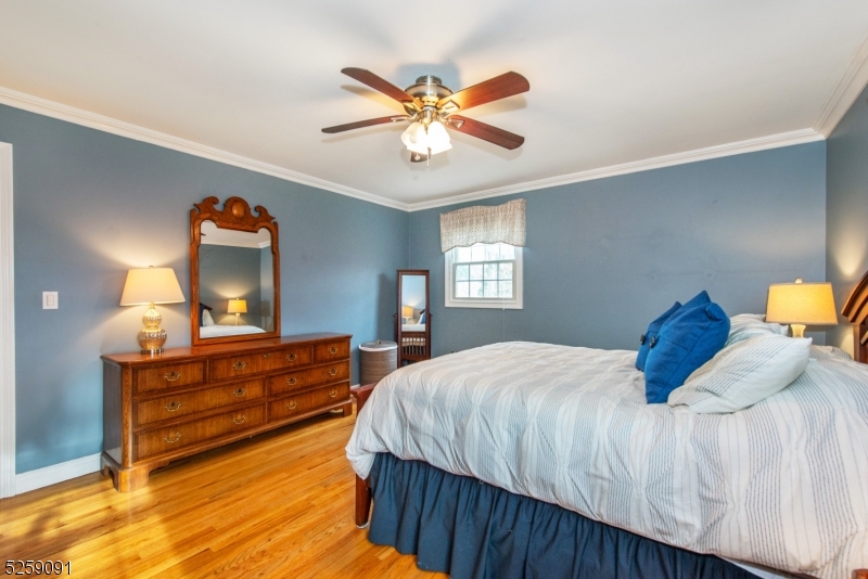 Woodland Ridge - Residential