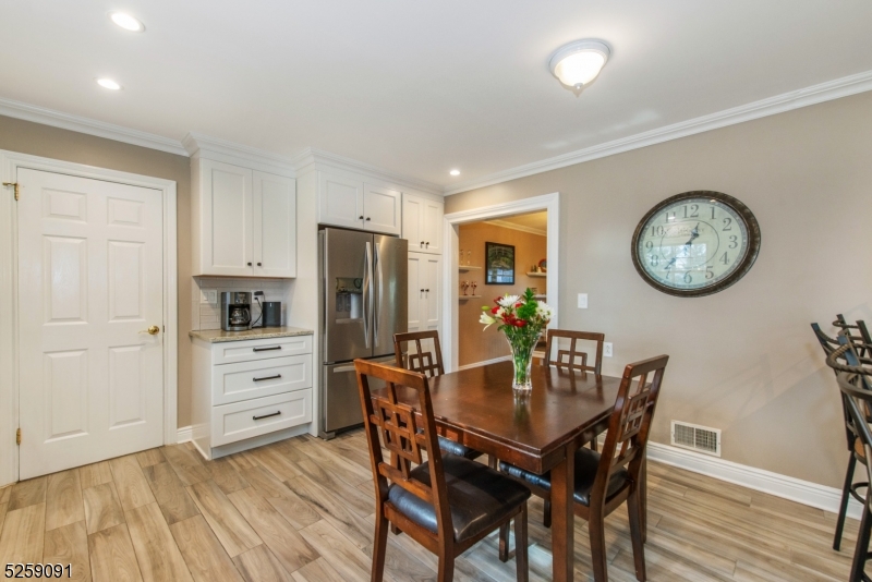 Woodland Ridge - Residential