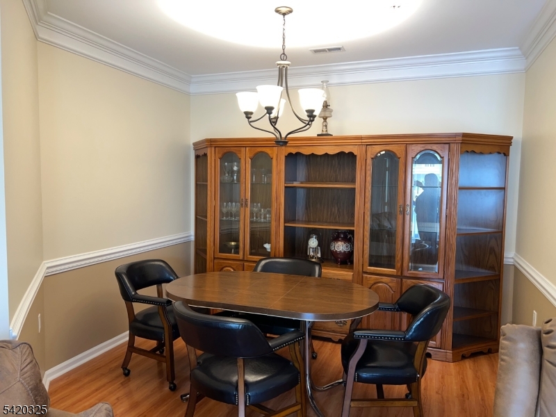 Renaissance - Residential