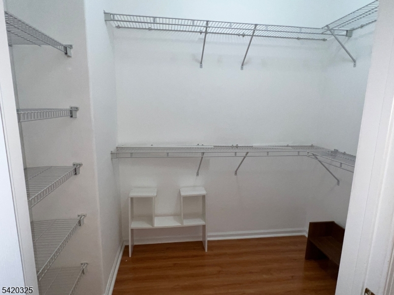 Renaissance - Residential