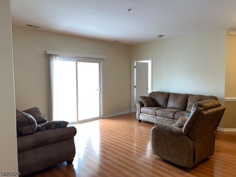 Renaissance - Residential