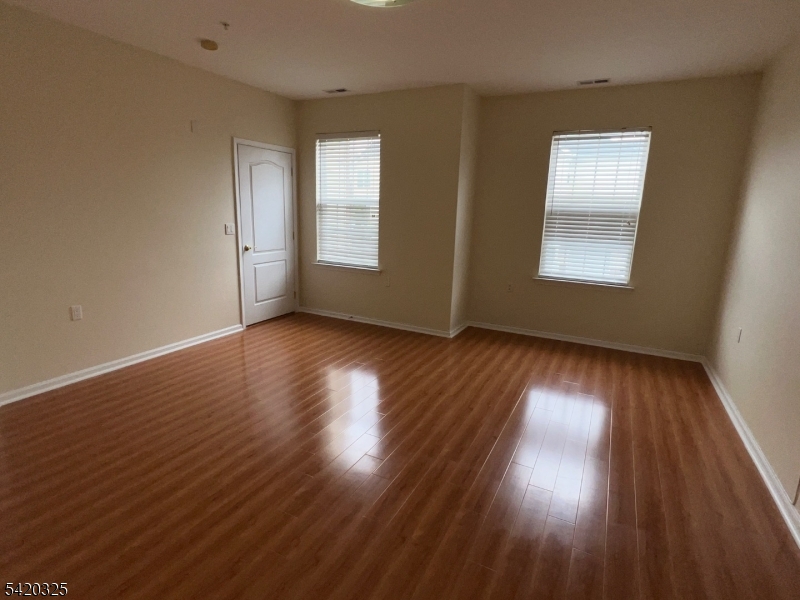 Renaissance - Residential