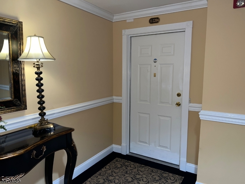 Renaissance - Residential