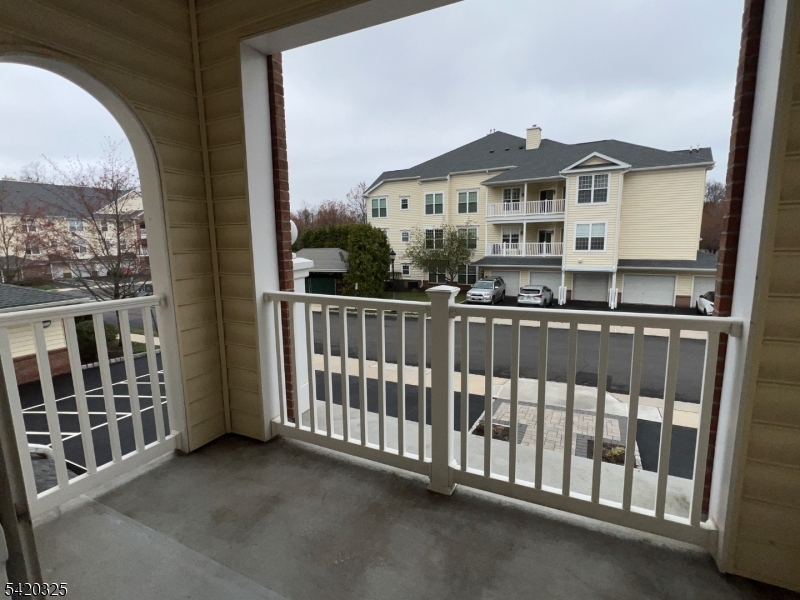 Renaissance - Residential