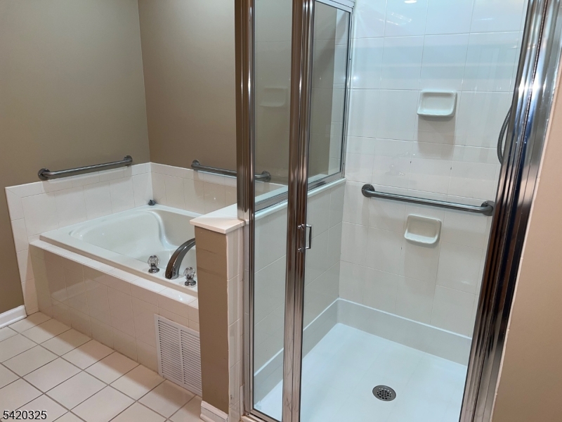 Renaissance - Residential