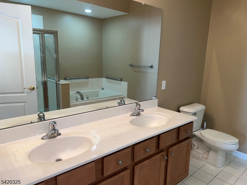 Renaissance - Residential