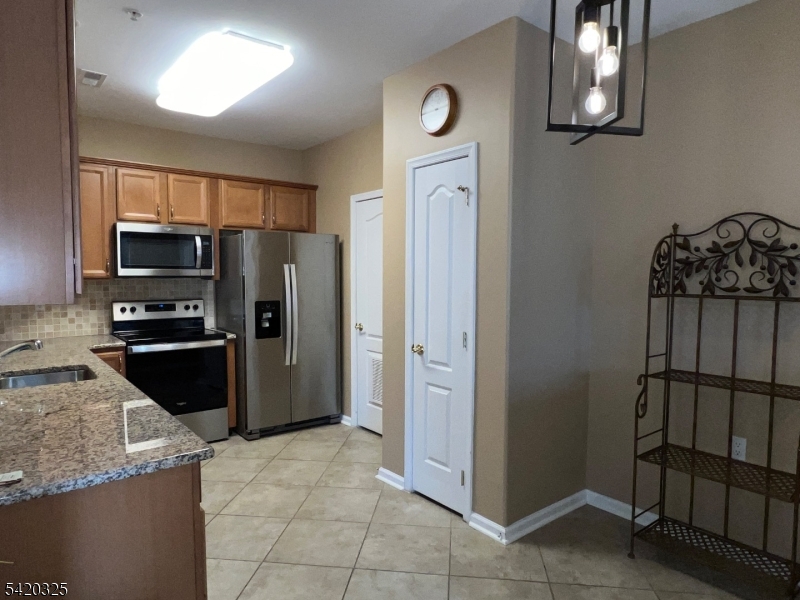 Renaissance - Residential