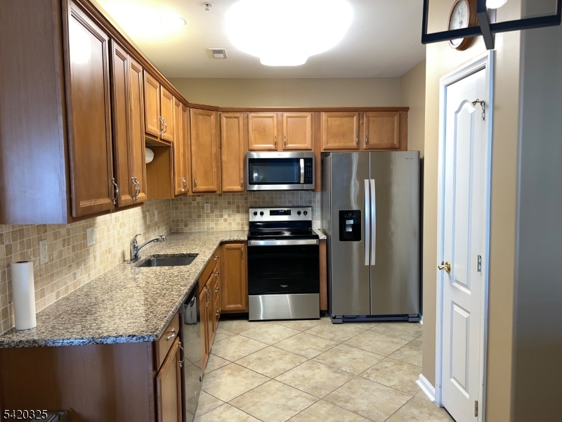 Renaissance - Residential