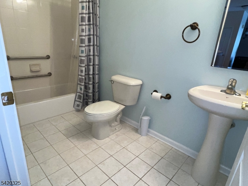 Renaissance - Residential