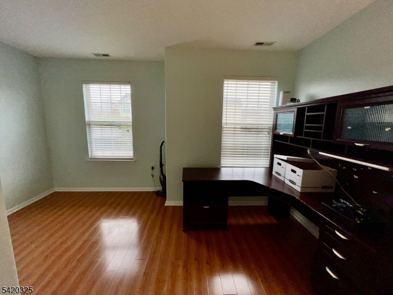 Renaissance - Residential