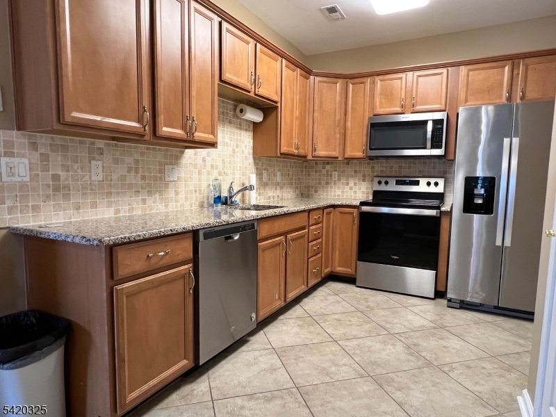 Renaissance - Residential