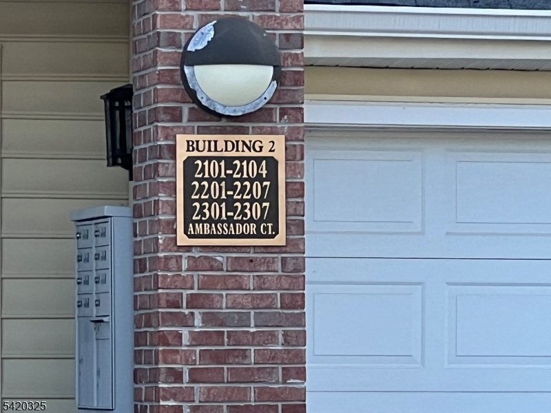 Renaissance - Residential