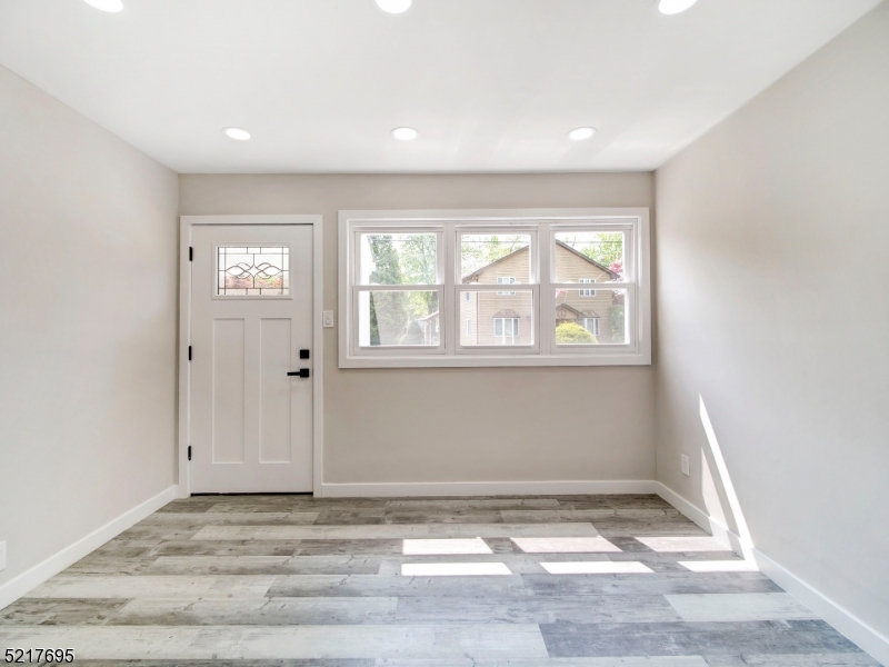 Lake Hopatcong - Residential