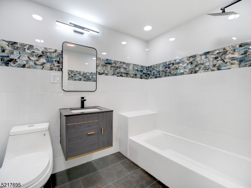 Lake Hopatcong - Residential