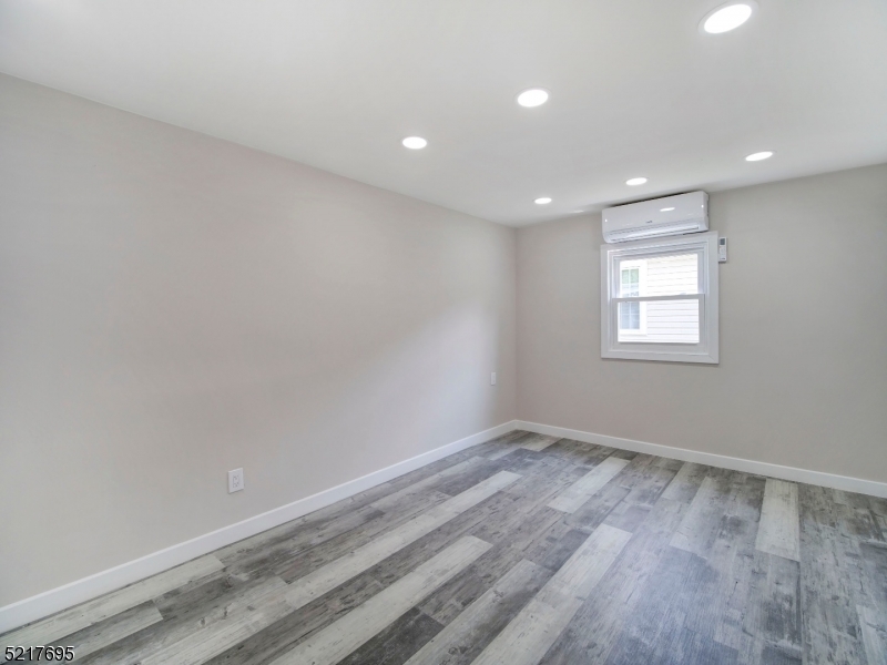 Lake Hopatcong - Residential