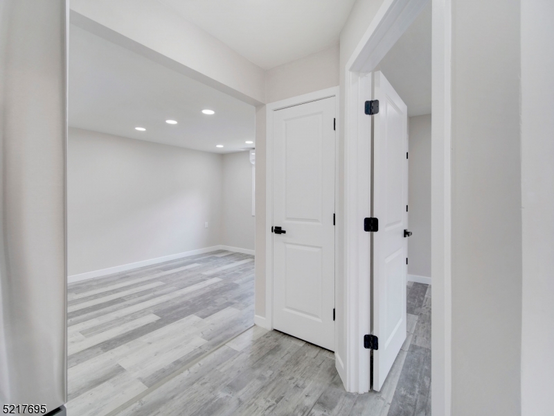 Lake Hopatcong - Residential