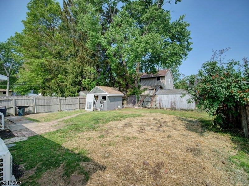 Lake Hopatcong - Residential