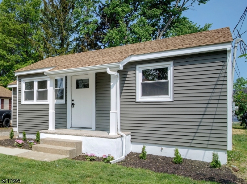 Lake Hopatcong - Residential