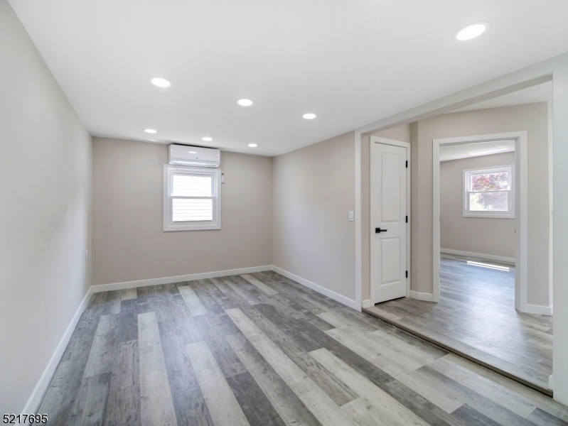 Lake Hopatcong - Residential