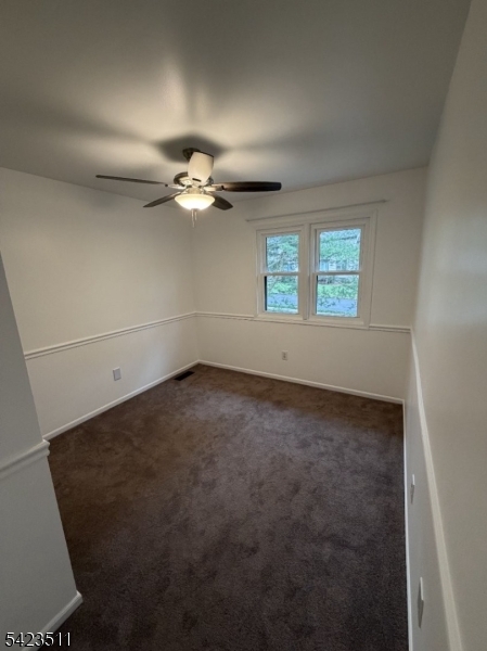 Sun Ridge - Residential