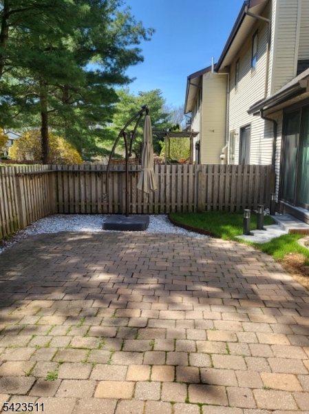 Sun Ridge - Residential