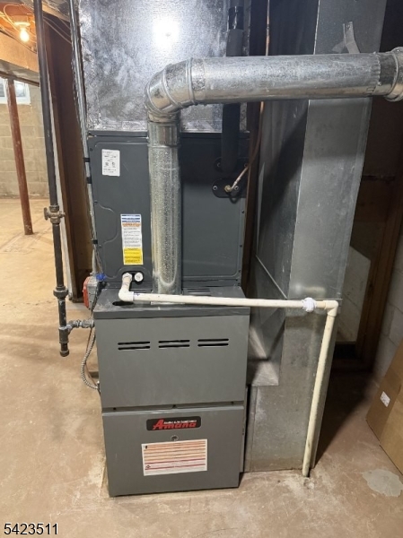 Sun Ridge - Residential