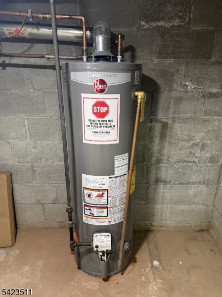 Sun Ridge - Residential