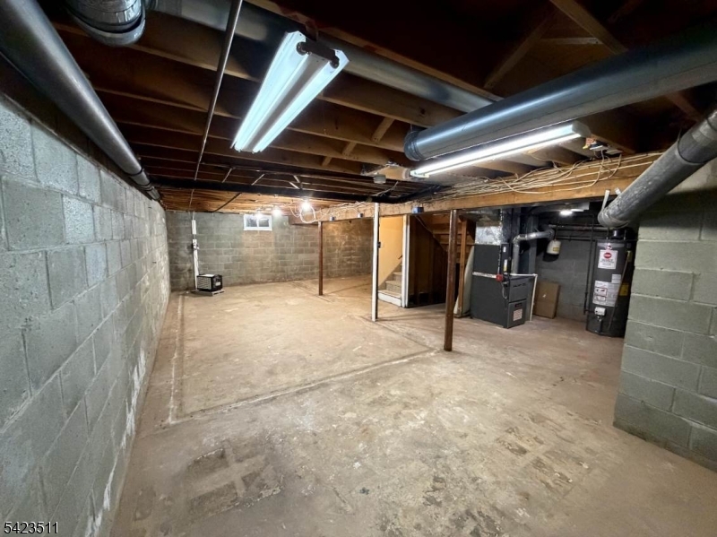 Sun Ridge - Residential