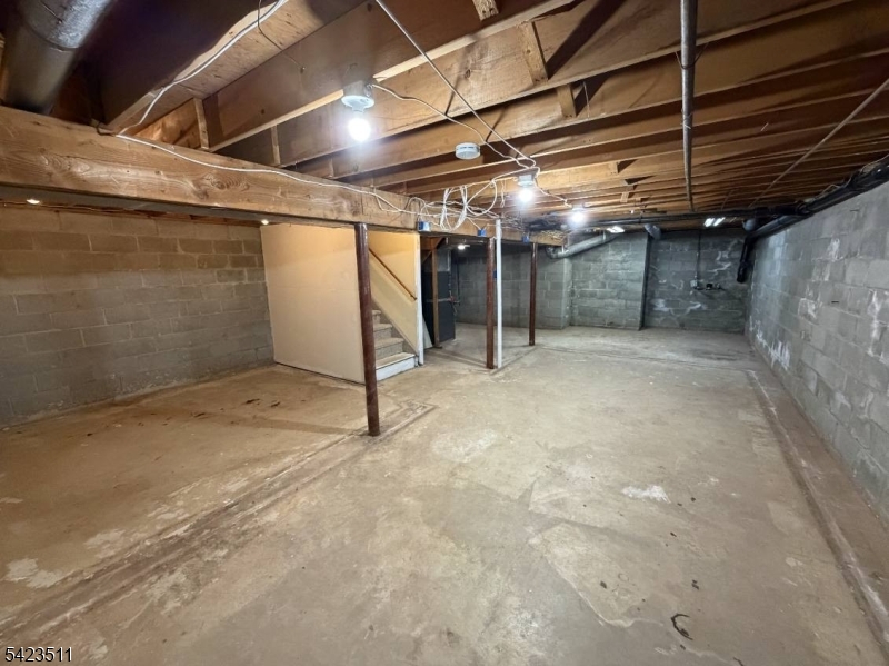 Sun Ridge - Residential