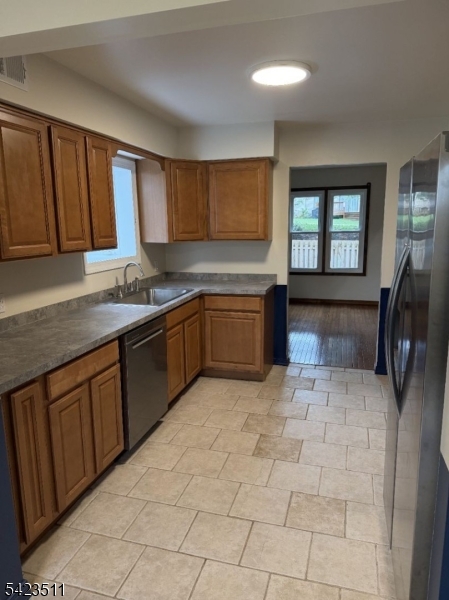 Sun Ridge - Residential