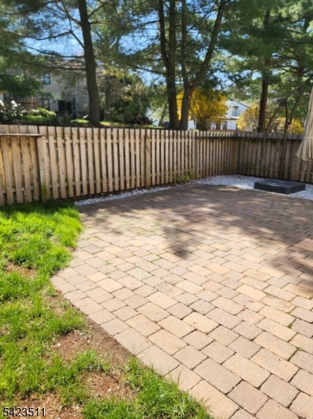 Sun Ridge - Residential