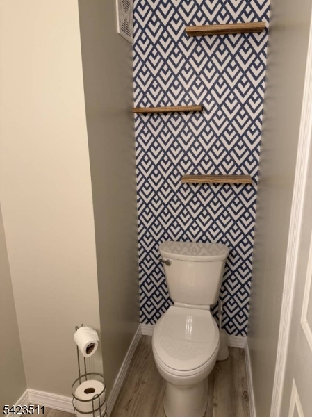 Sun Ridge - Residential