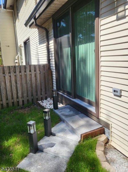 Sun Ridge - Residential