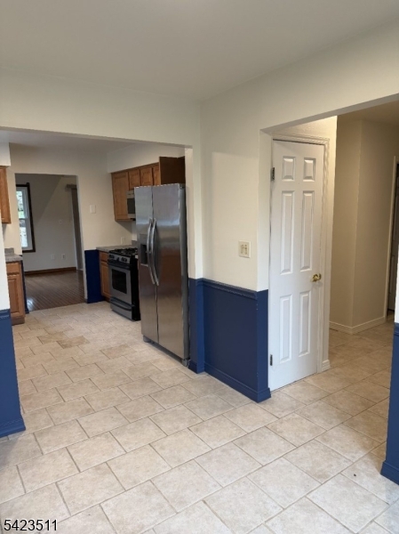 Sun Ridge - Residential