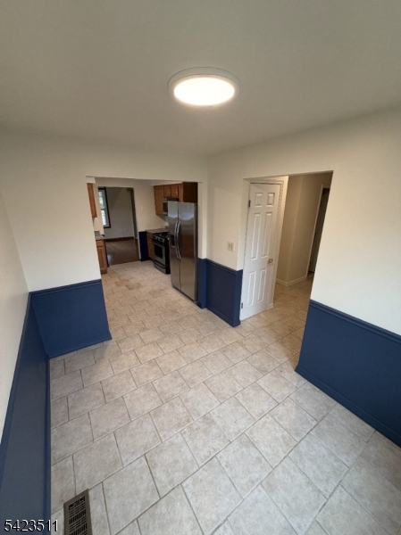 Sun Ridge - Residential