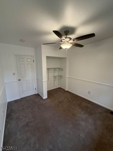 Sun Ridge - Residential