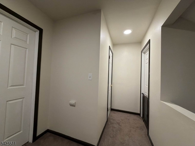 Sun Ridge - Residential