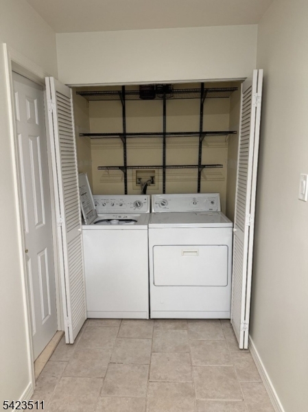 Sun Ridge - Residential