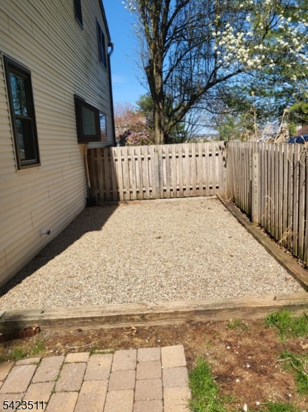 Sun Ridge - Residential