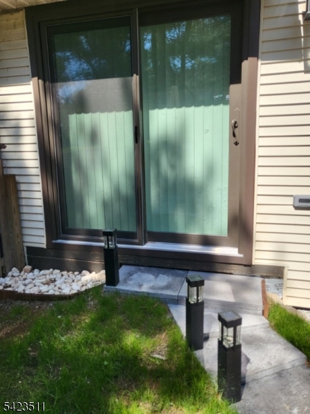 Sun Ridge - Residential