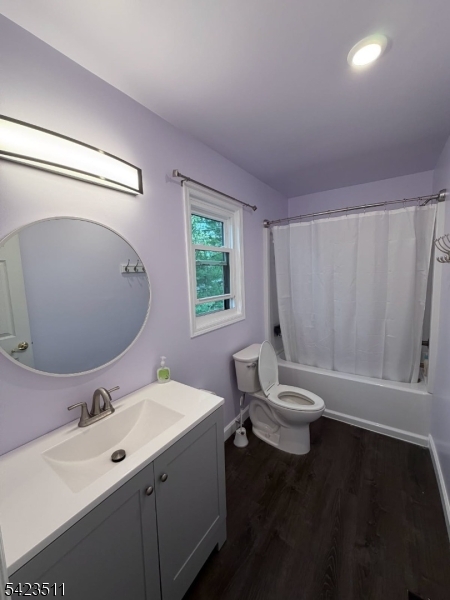 Sun Ridge - Residential