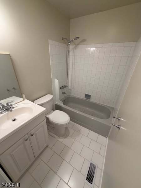 Sun Ridge - Residential